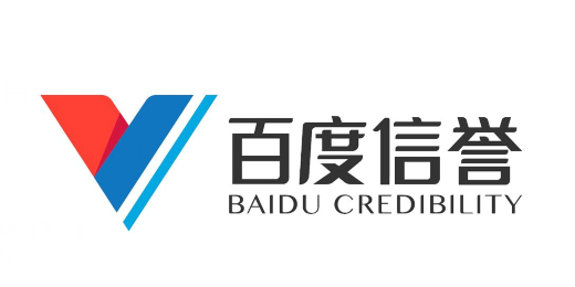 中文幕无线码中文字夫妻|十五运会和残特奥会场馆全部达到国家无障碍建设标准